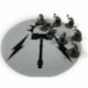 Bandua - Objective Areas AoS 3rd Edition - Order (4)
