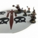 Bandua - Objective Areas AoS 3rd Edition - Blood God (4)