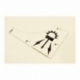 Bandua - Measuring Ruler AoS 3rd Edition - Order