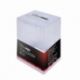 UP - Toploader Box