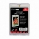 UP - Vintage Card UV ONE-TOUCH Magnetic Holder