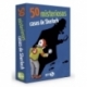 50 Misteriosos Casos de Sherlock