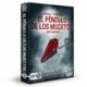 50 Pistas 1 - El péndulo de los muertos