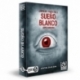 50 Pistas 2 - Sueño Blanco