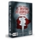 50 Pistas 3 - El destino de Leopoldo
