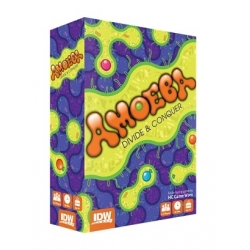 Amoeba