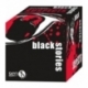 Black Stories El Interrogatorio