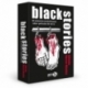 Black Stories Horror Movies
