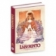 Dentro del Laberinto Rol