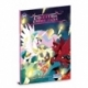 Equestria embrujada
