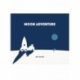 Moon Adventure