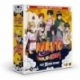 Naruto Ninja Arena Expansión Pack Grado Inferior