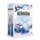 Neimhaim