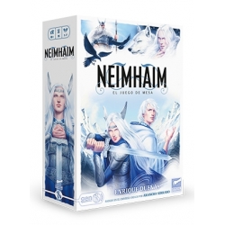 Neimhaim