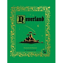 Neverland