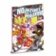 No Juzgues por la Portada