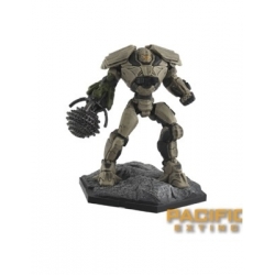Pacific Rim W2: Bracer Phoenix