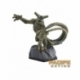 Pacific Rim W2: Slattern