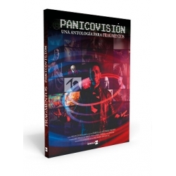 Panicovisión