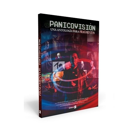 Panicovisión