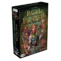 Roll Player Expansión: Familiares y Diablillos