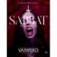 Sabbat. La Mano Negra