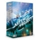 The Artemis Project