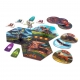 Adventurer Toolkit Chronicles of Avel board game from Rebel