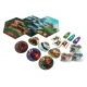 Adventurer Toolkit Chronicles of Avel board game from Rebel