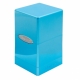 UP - Deck Box - Satin Tower - Topaz