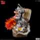 Tom & Jerry Prime Statue Scale 1/3
