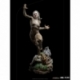 Cheetah BDS Art Scale 1/10 - WW84