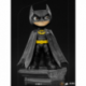 Minico Batman 89