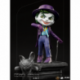 Minico The Joker