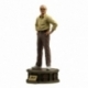Stan Lee Pow! Statue Studios - Legacy Replica 1/4