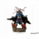 Thundercats - Mumm-Ra Art Scale 1/10