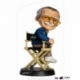 Stan Lee MiniCo