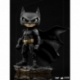 Minico Batman - The Dark Knight