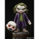 Minico The Joker - The Dark Knight