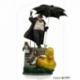 Batman Returns - Penguin Deluxe Art Scale 1/10