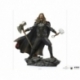 The Infinity Saga - Thor Ultimate BDS Art Scale 1/10