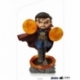 MiniCo - Dr Strange Avengers: Endgame