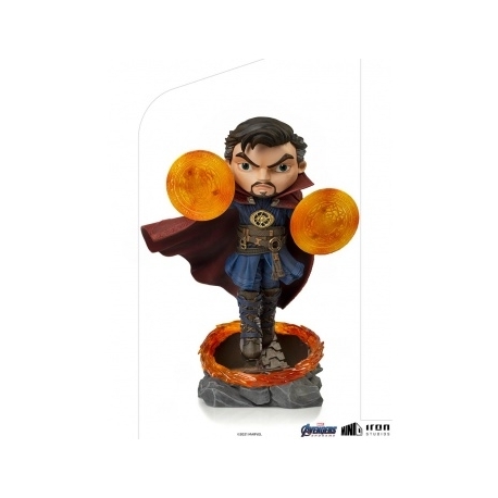 MiniCo - Dr Strange Avengers: Endgame