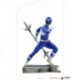 Power Rangers - Blue Ranger BDS Art Scale 1/10