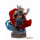 Marvel Comics - Thor Unleashed Deluxe Art Scale 1/10