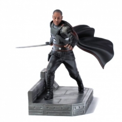 Moff Gideon BDS Art Scale 1/10 - The Mandalorian