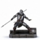 The Mandalorian BDS Art Scale 1/10 - The Mandalorian