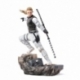 Black Widow Yelena Belova BDS Art Scale 1/10