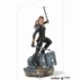 Black Widow - Natasha Romanoff BDS Art Scale 1/10