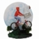 E.T. & Elliot - Art Scale 1/10 Deluxe - E.T.